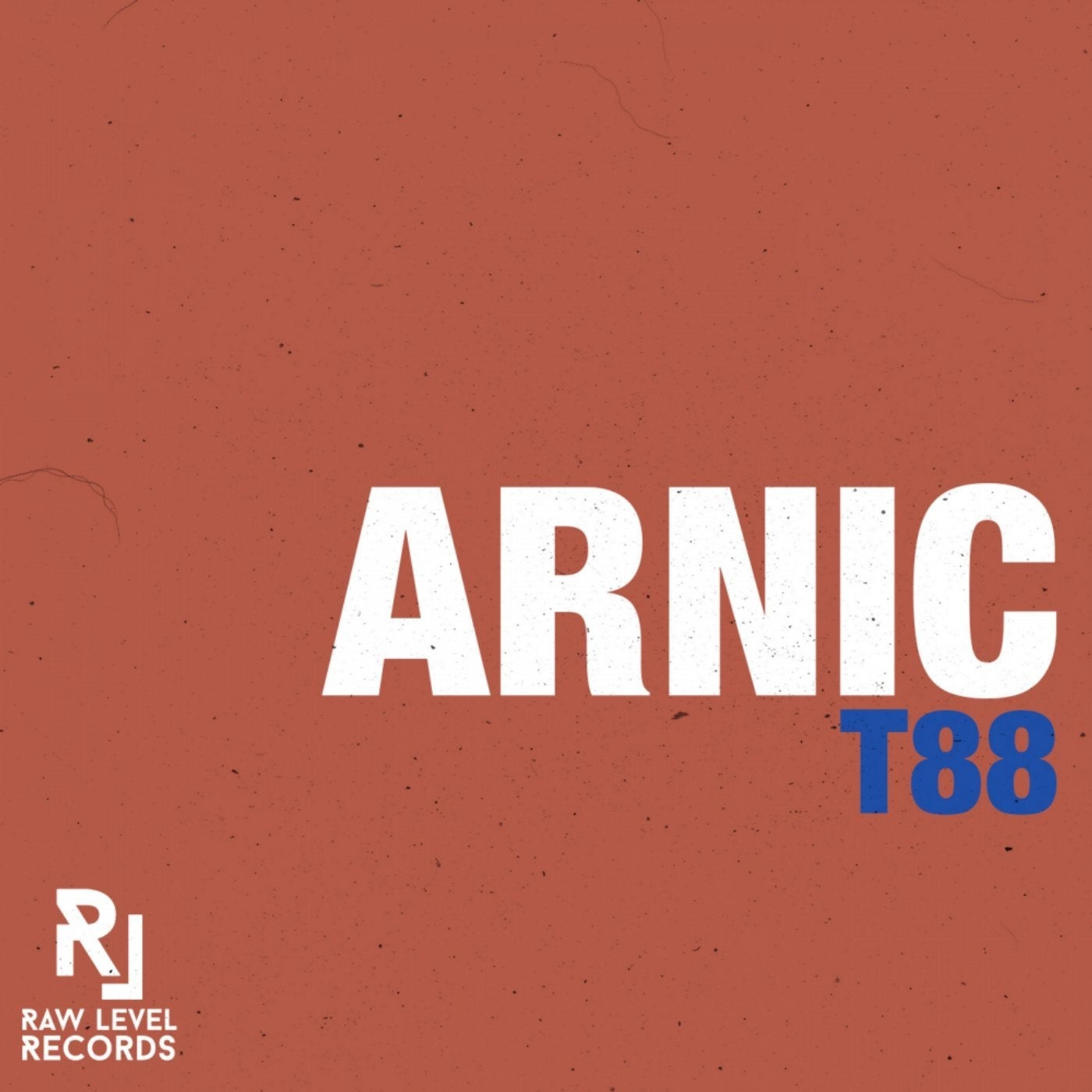 T88