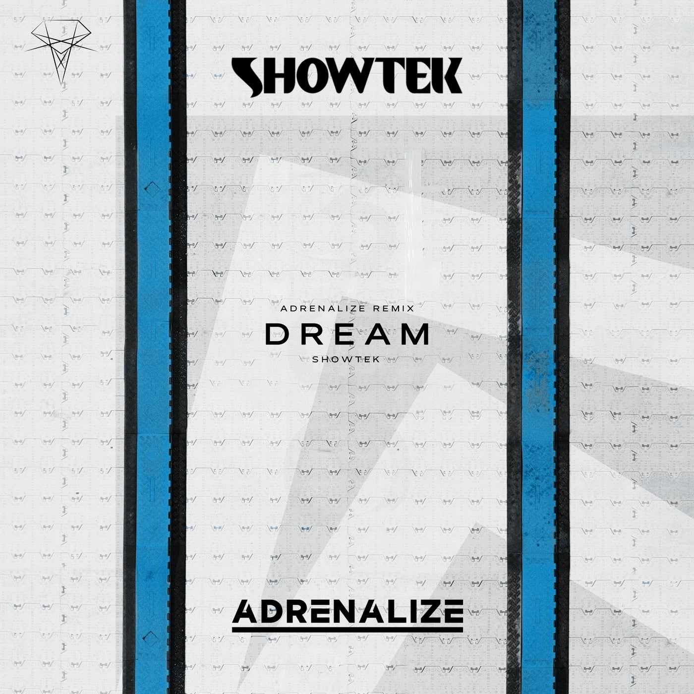 Dream (Adrenalize Remix) [Extended Mix]