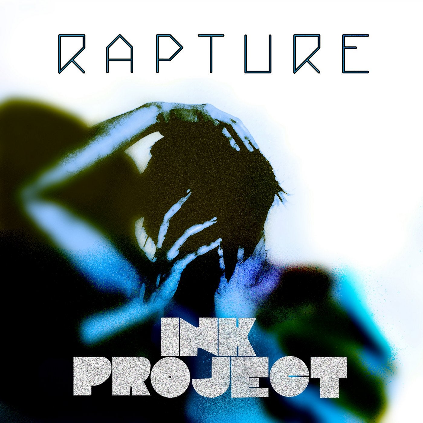 Rapture