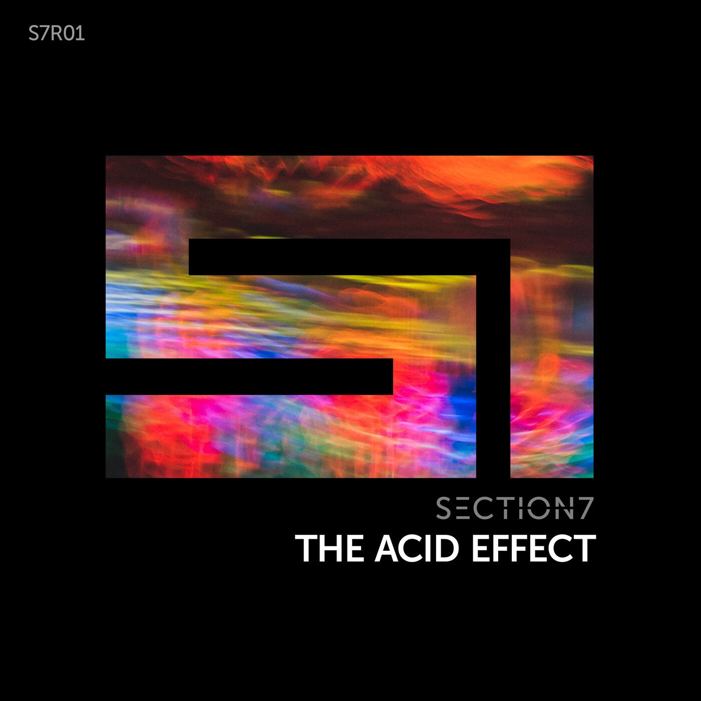 The Acid Effect