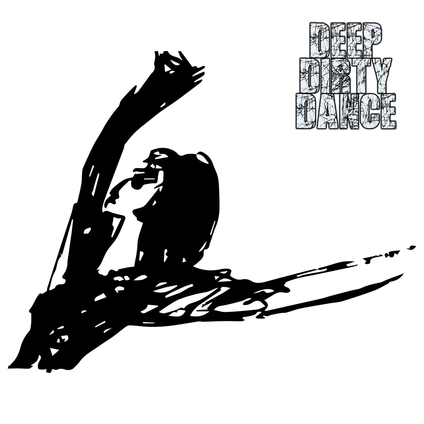 Deep Dirty Dance