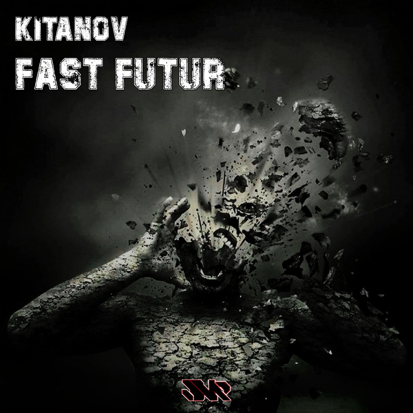 Fast Futur