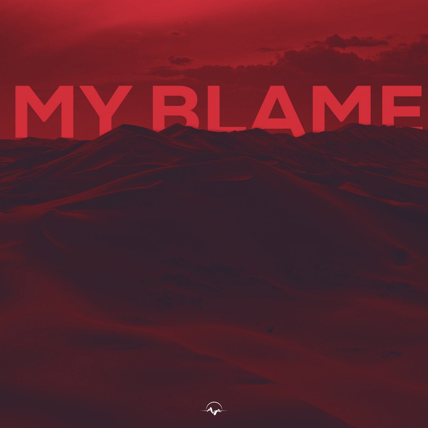 My Blame