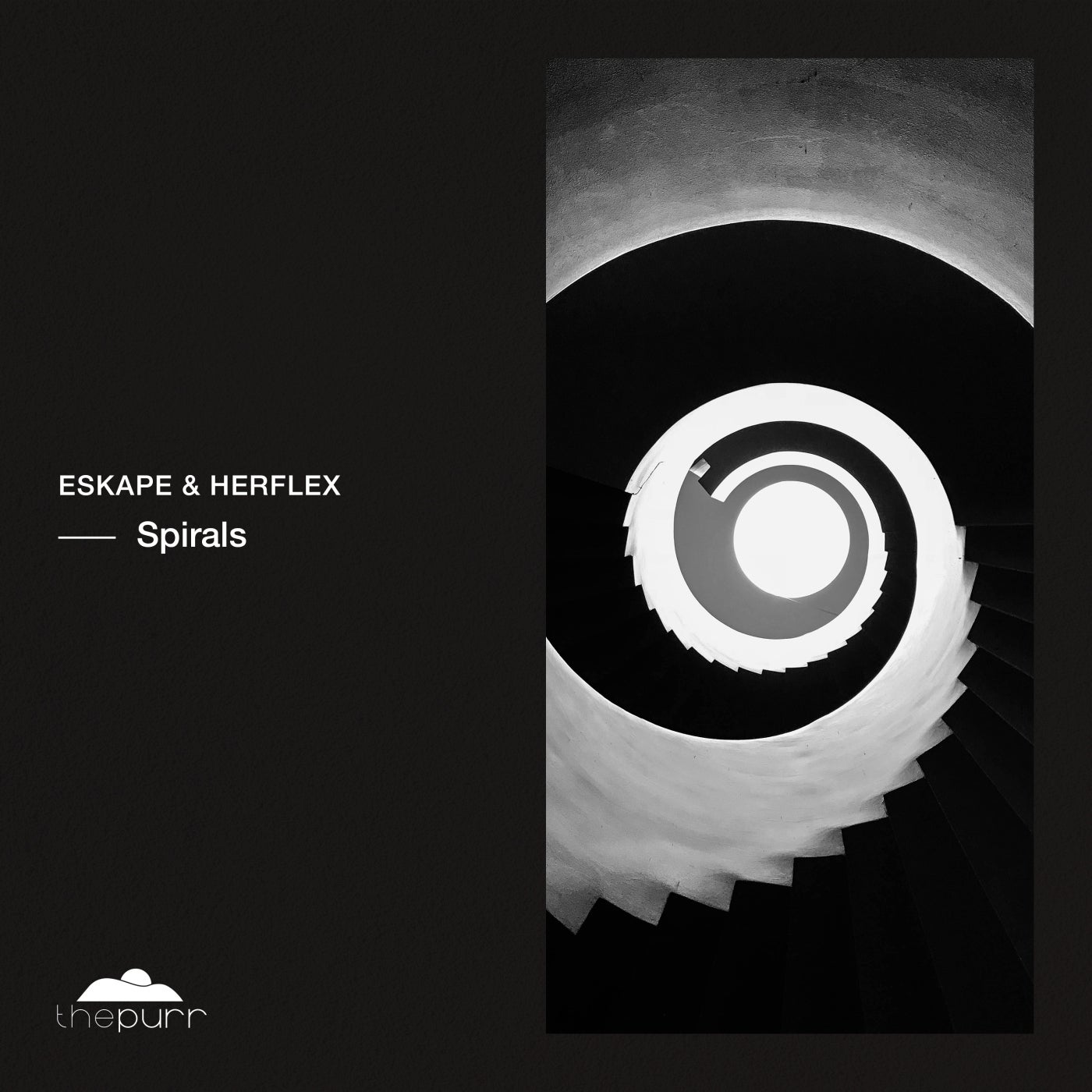 Electronica preview 4