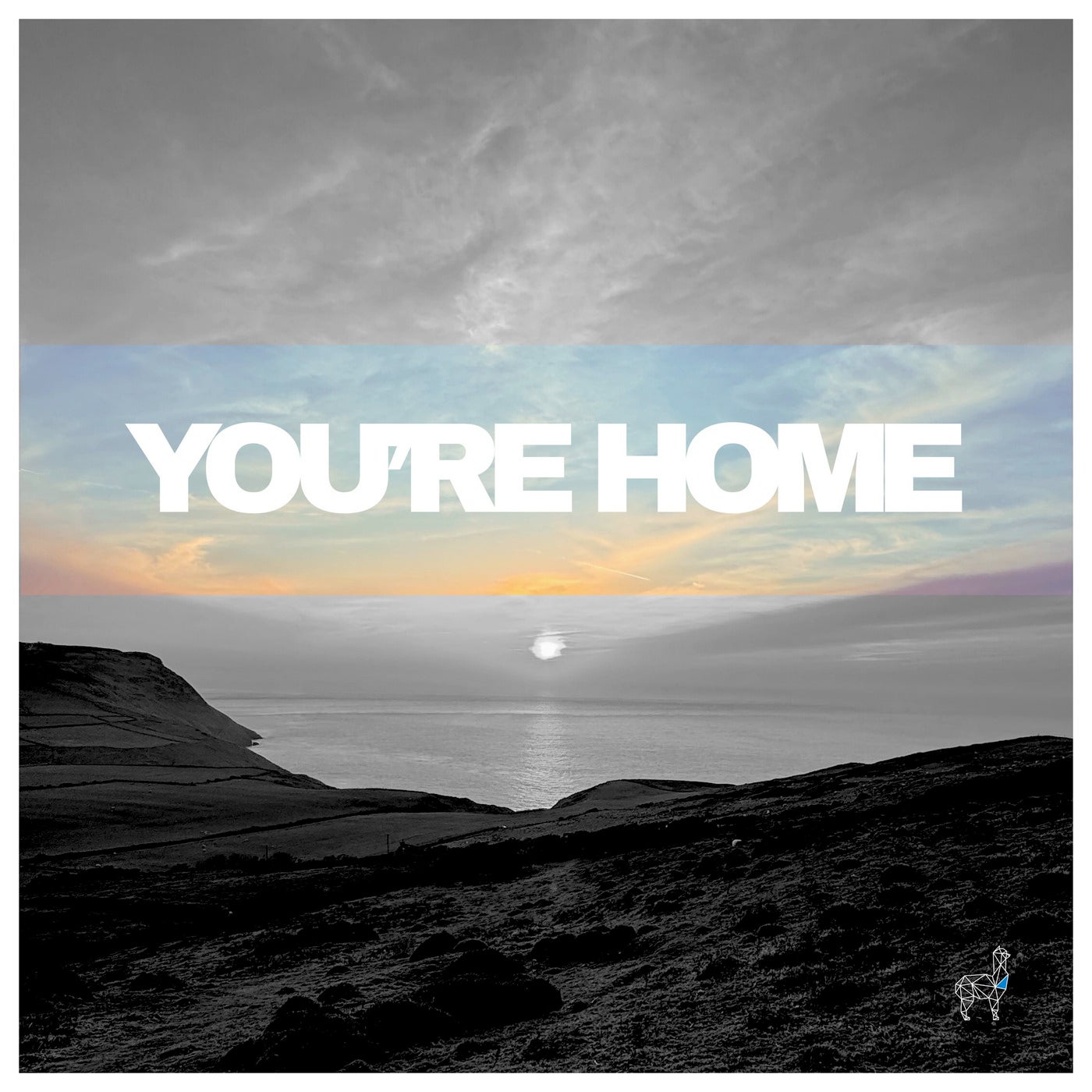 You're Home