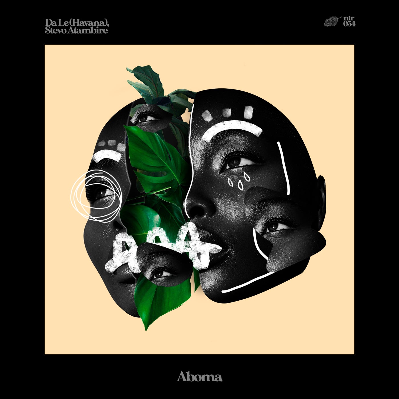 Da Le (Havana) –  Aboma [Nature Recordings]