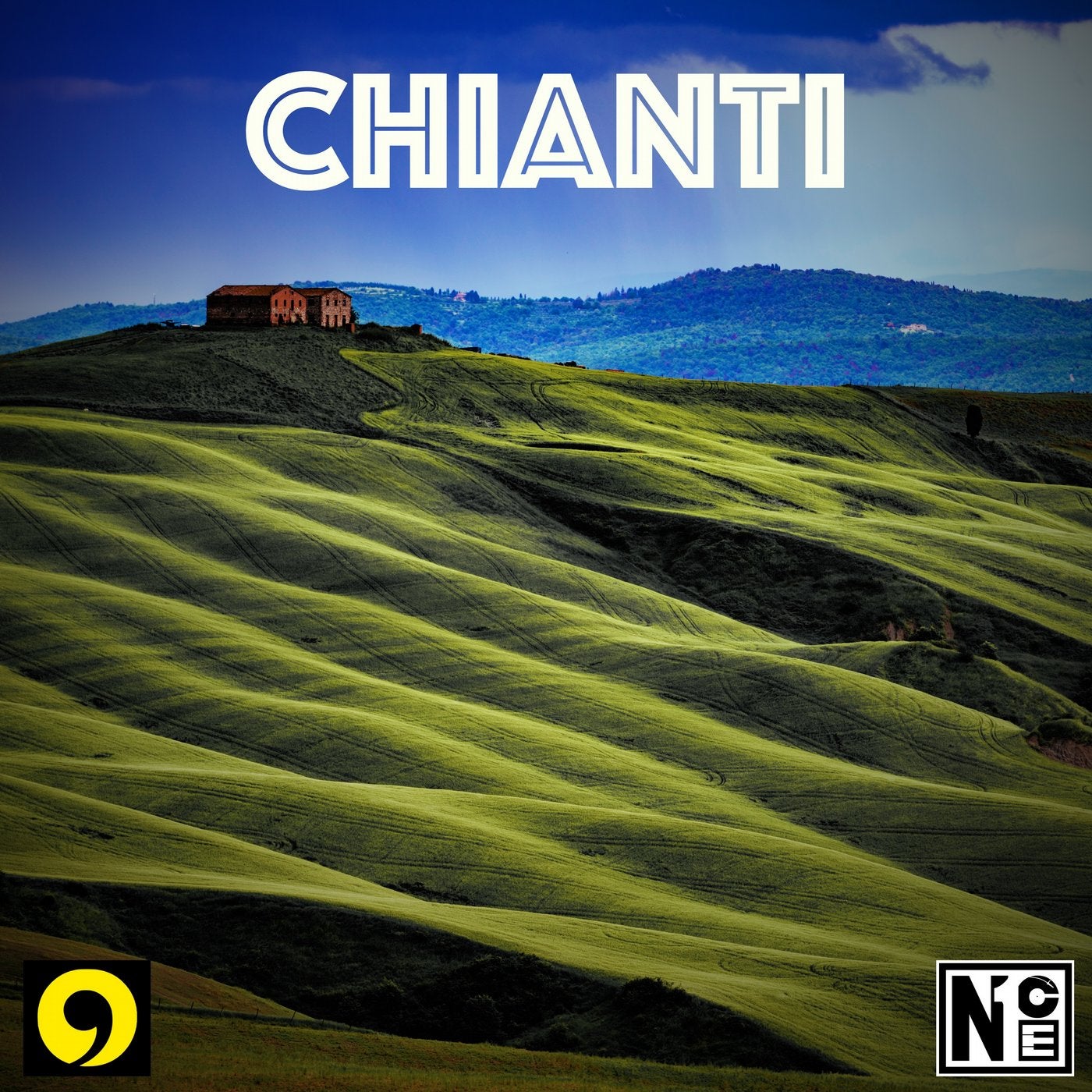 Chianti