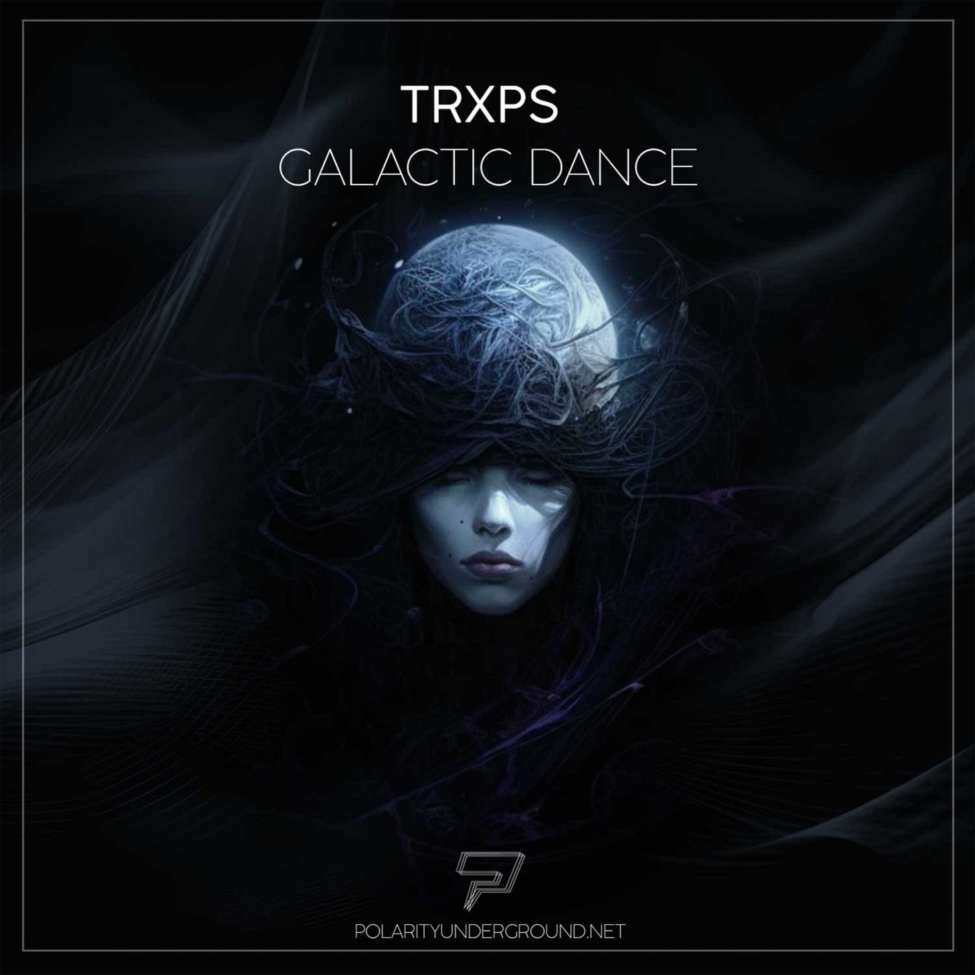 Galactic Dance