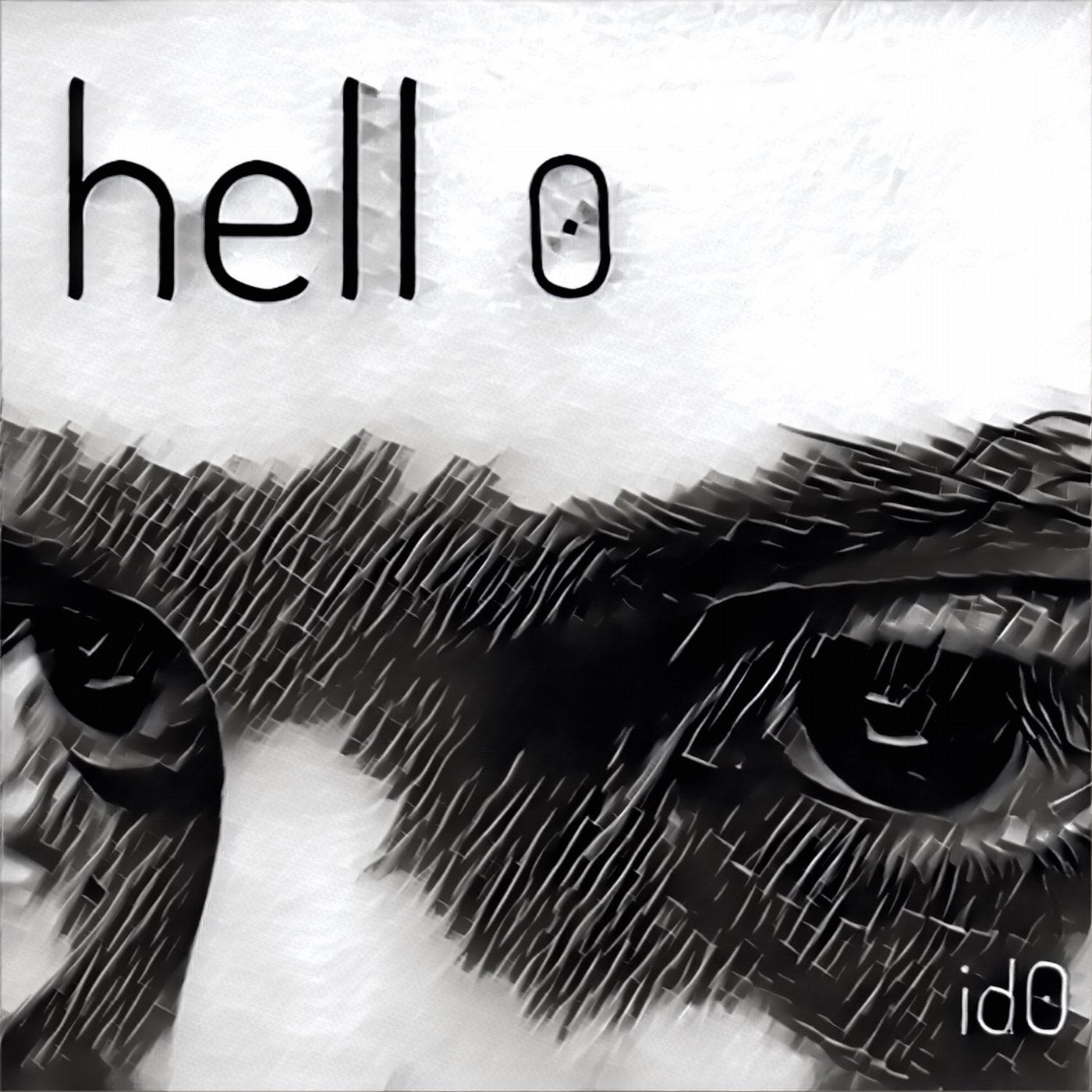 Hell 0