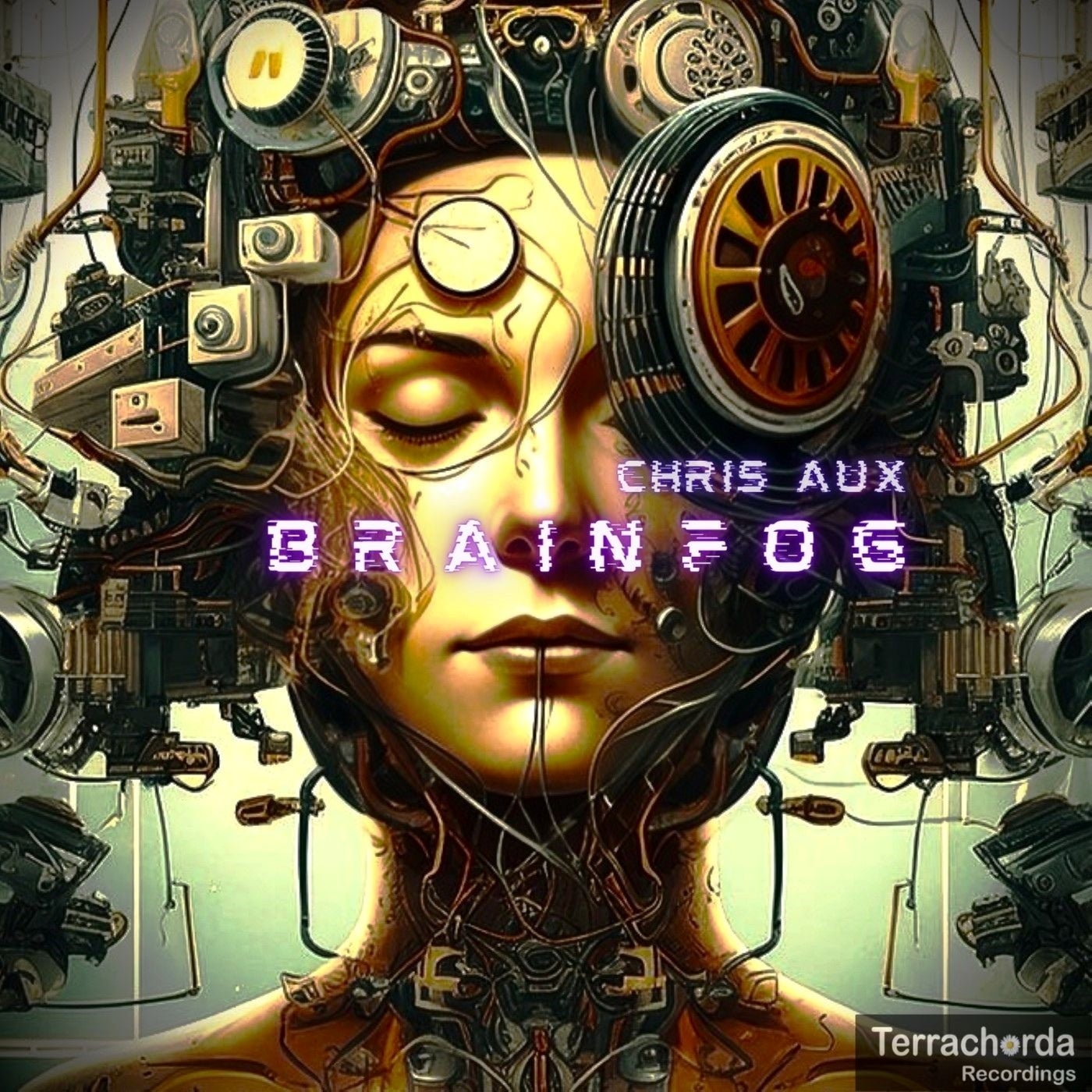Brainfog