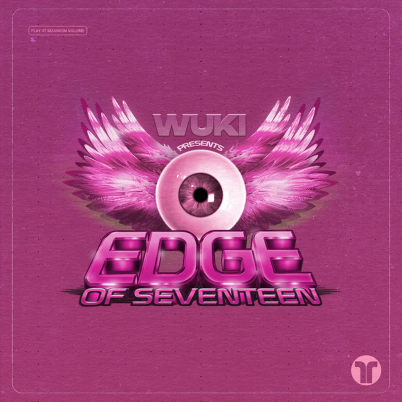 Edge of Seventeen (Extended Mix)