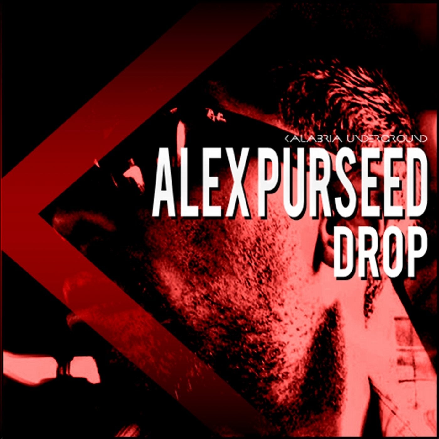 Drop