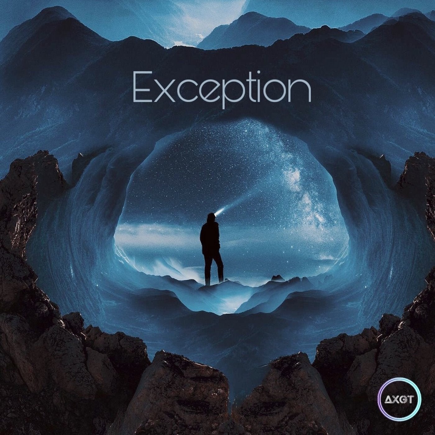 Exception