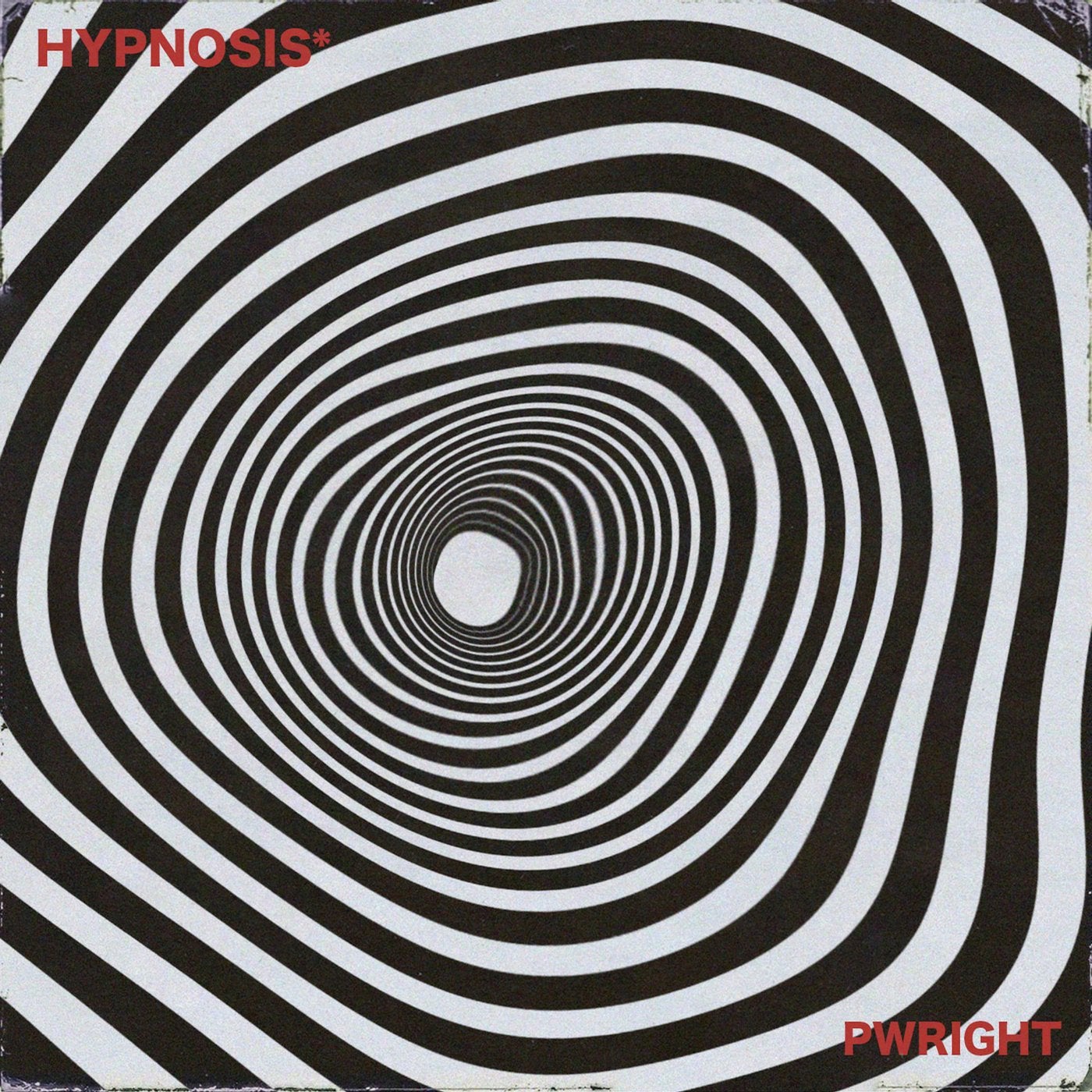 Hypnosis