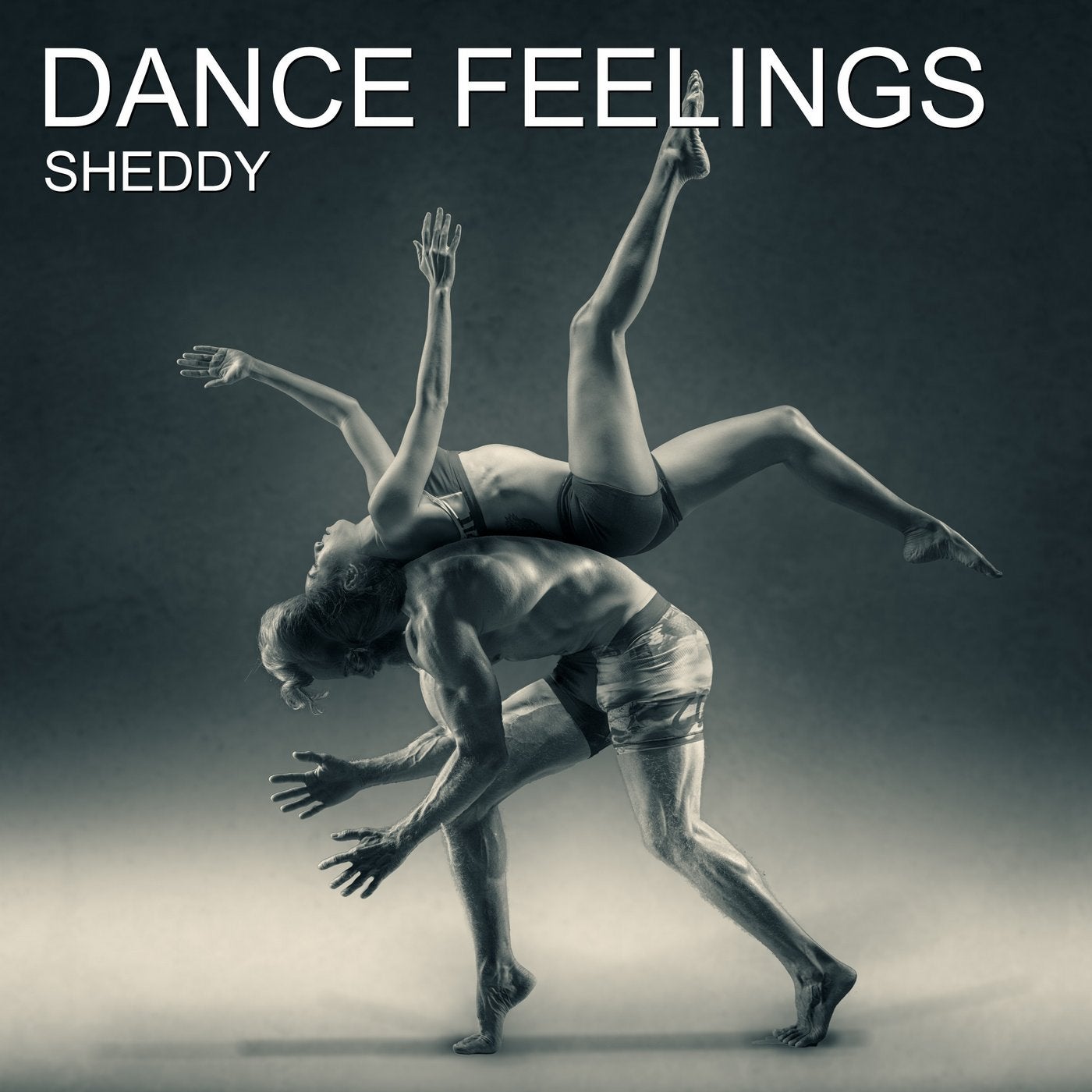 Dance Feelings