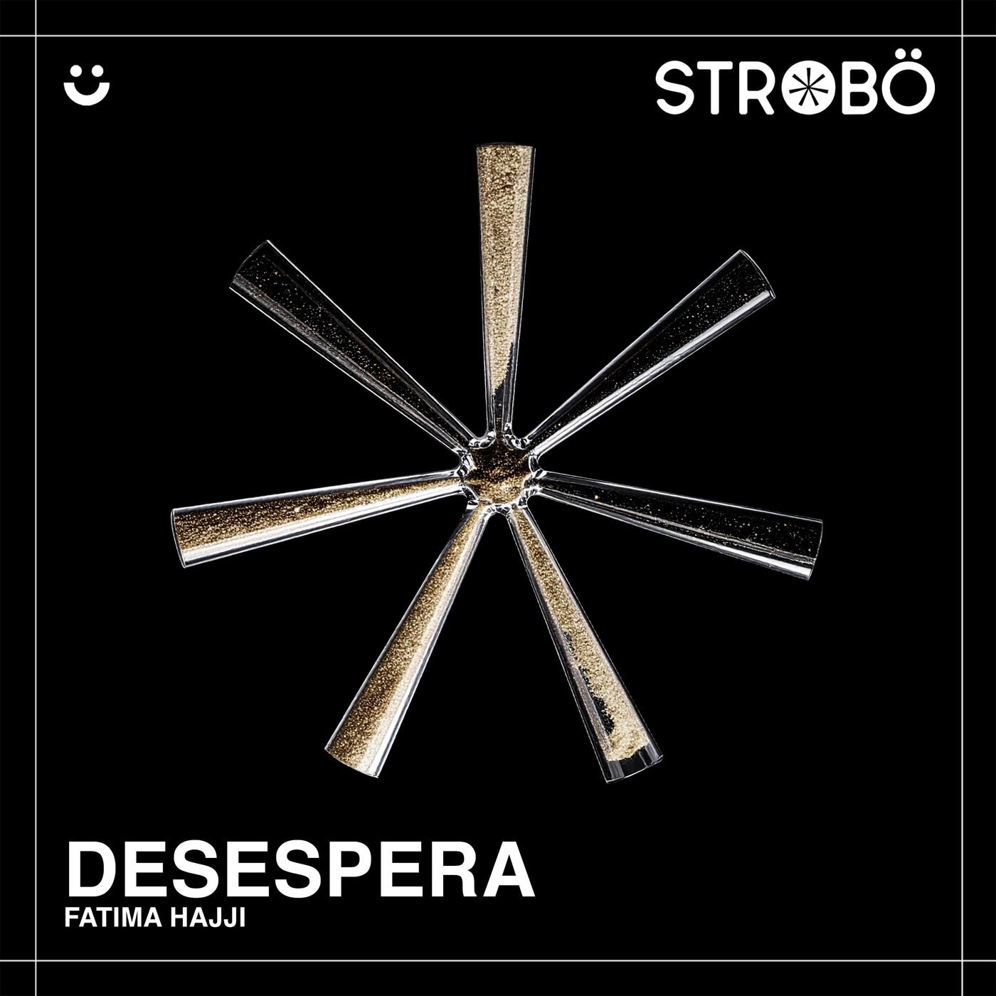 Desespera