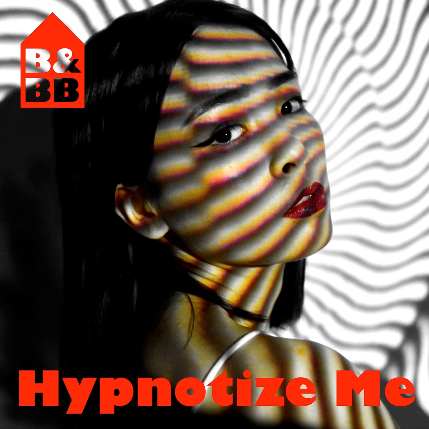 Hypnotize Me