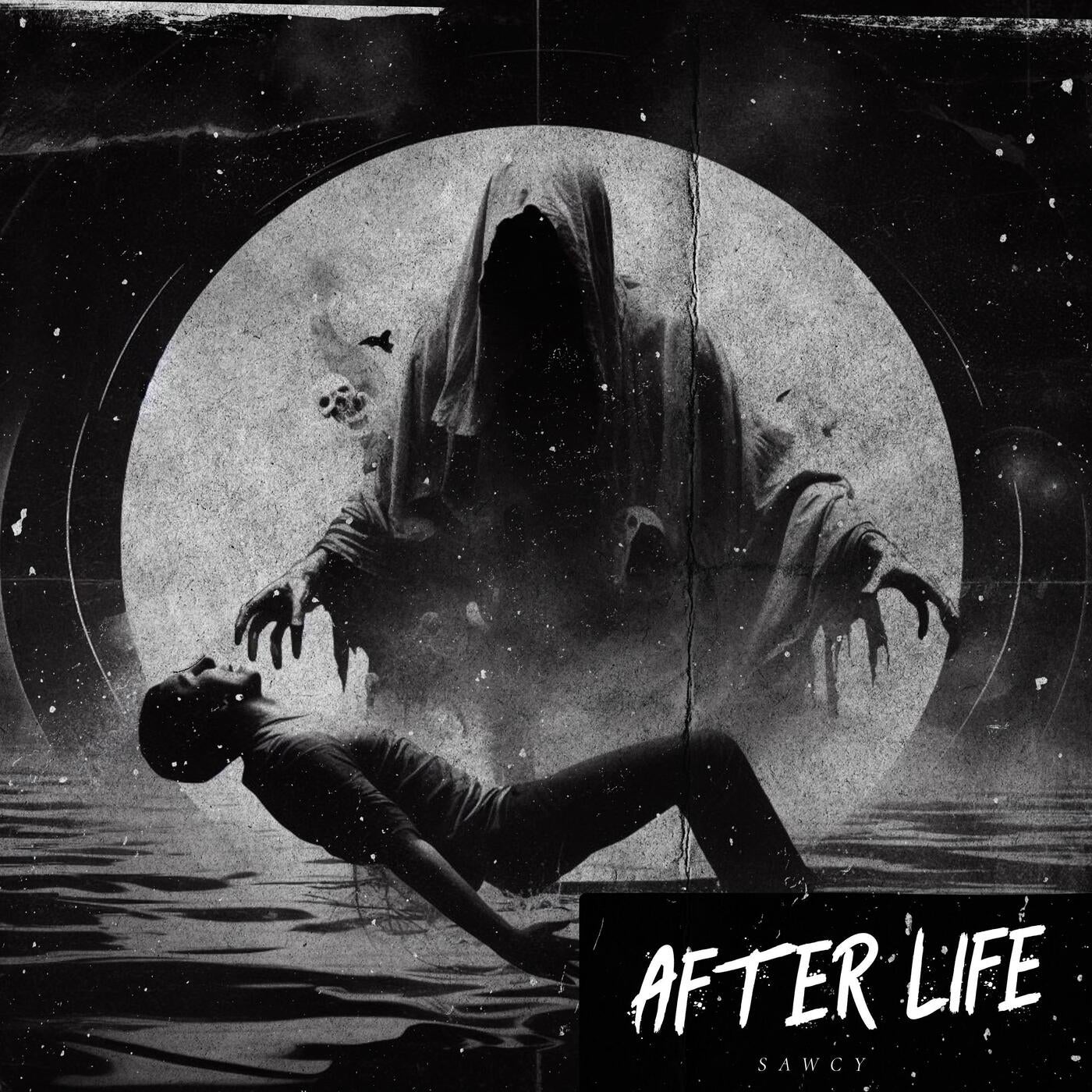 After life