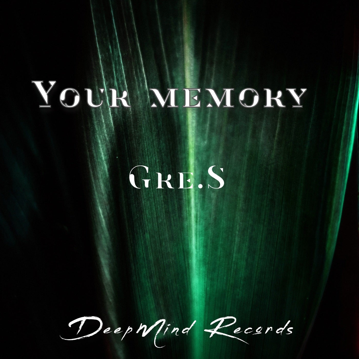 Your Memory