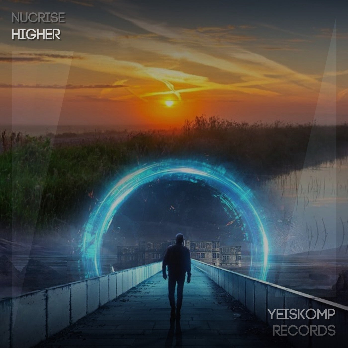 Higher