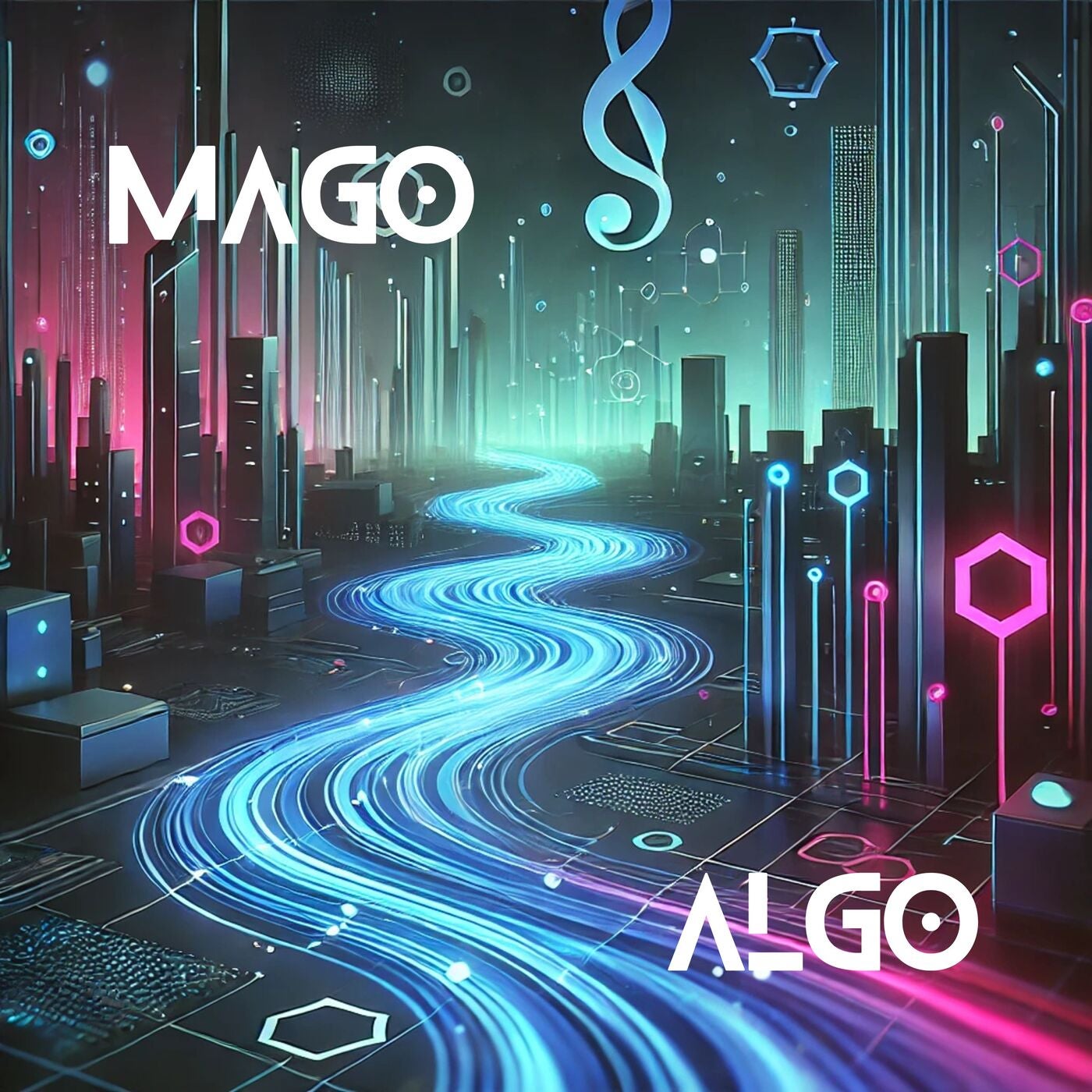 Algo
