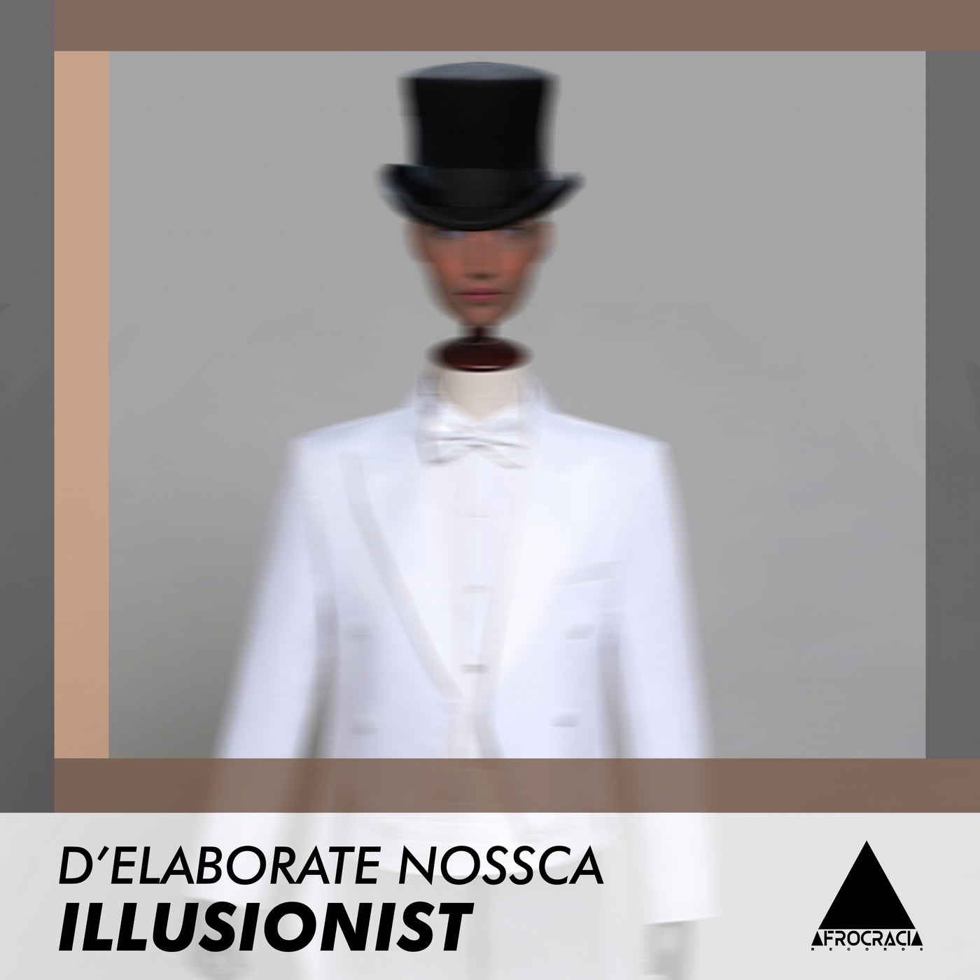 Illusionist