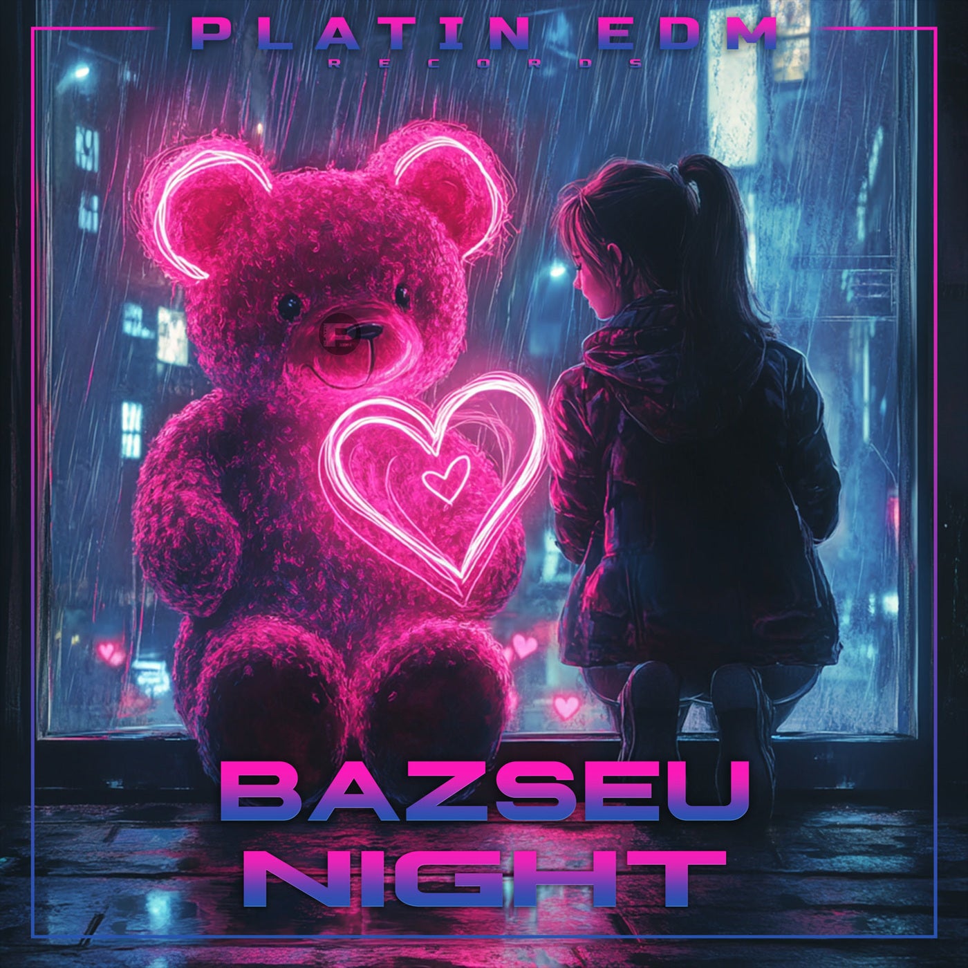 Night