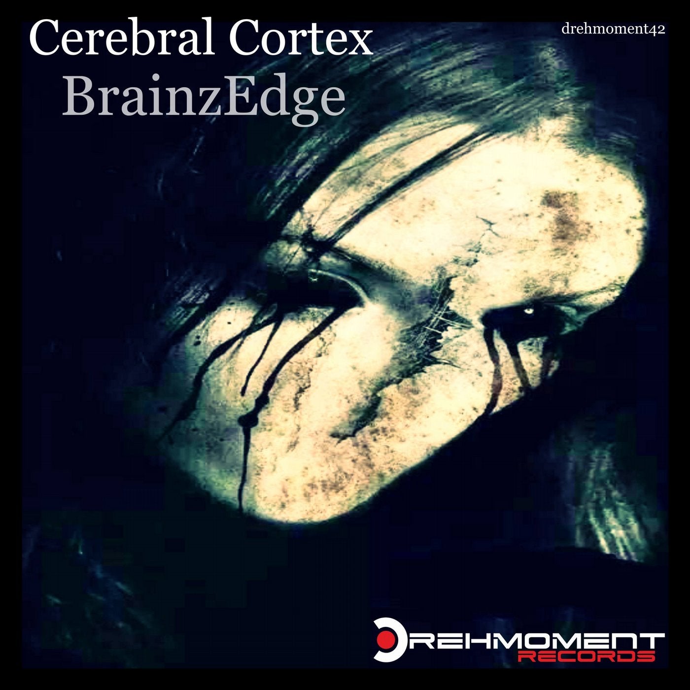 Cerebral Cortex