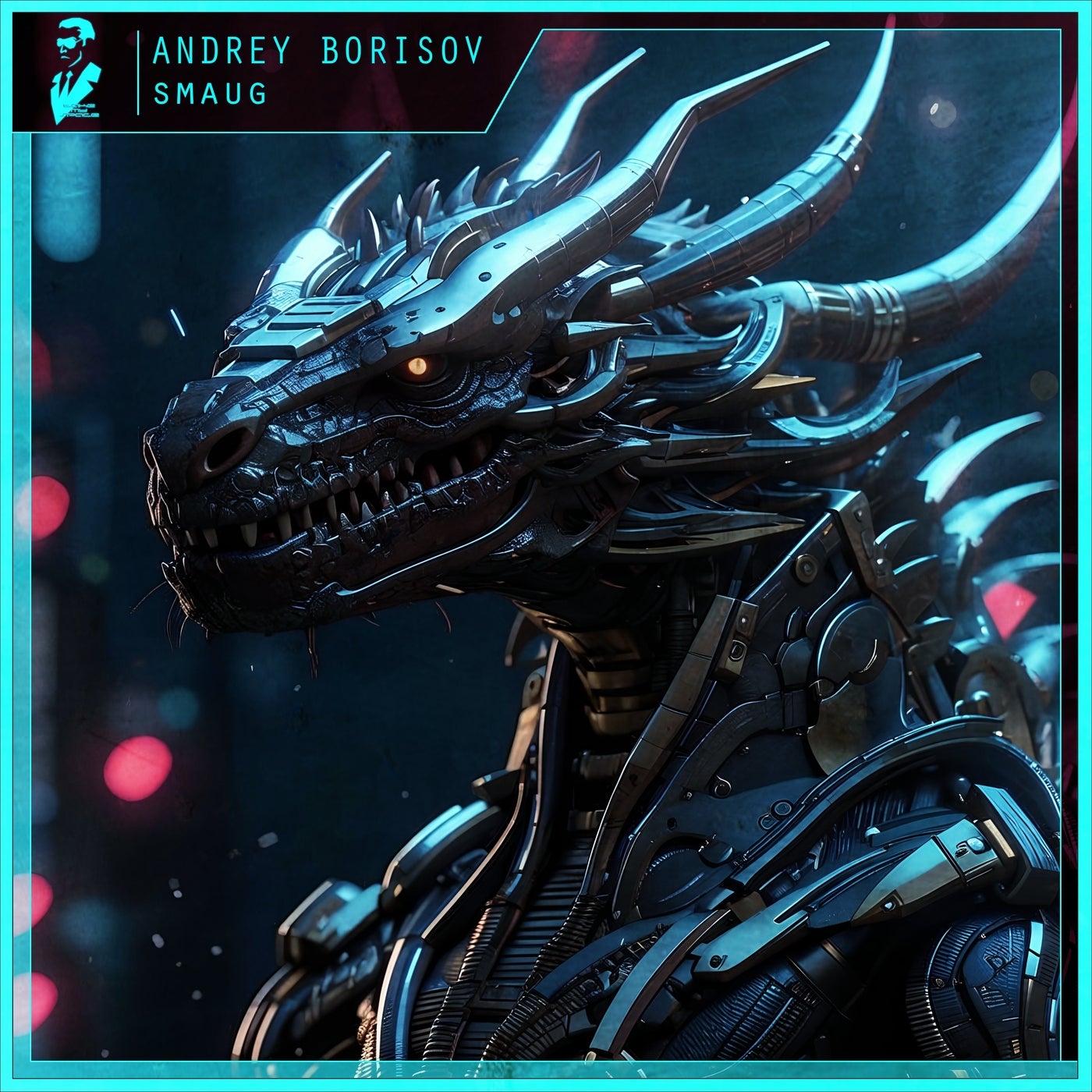 Smaug