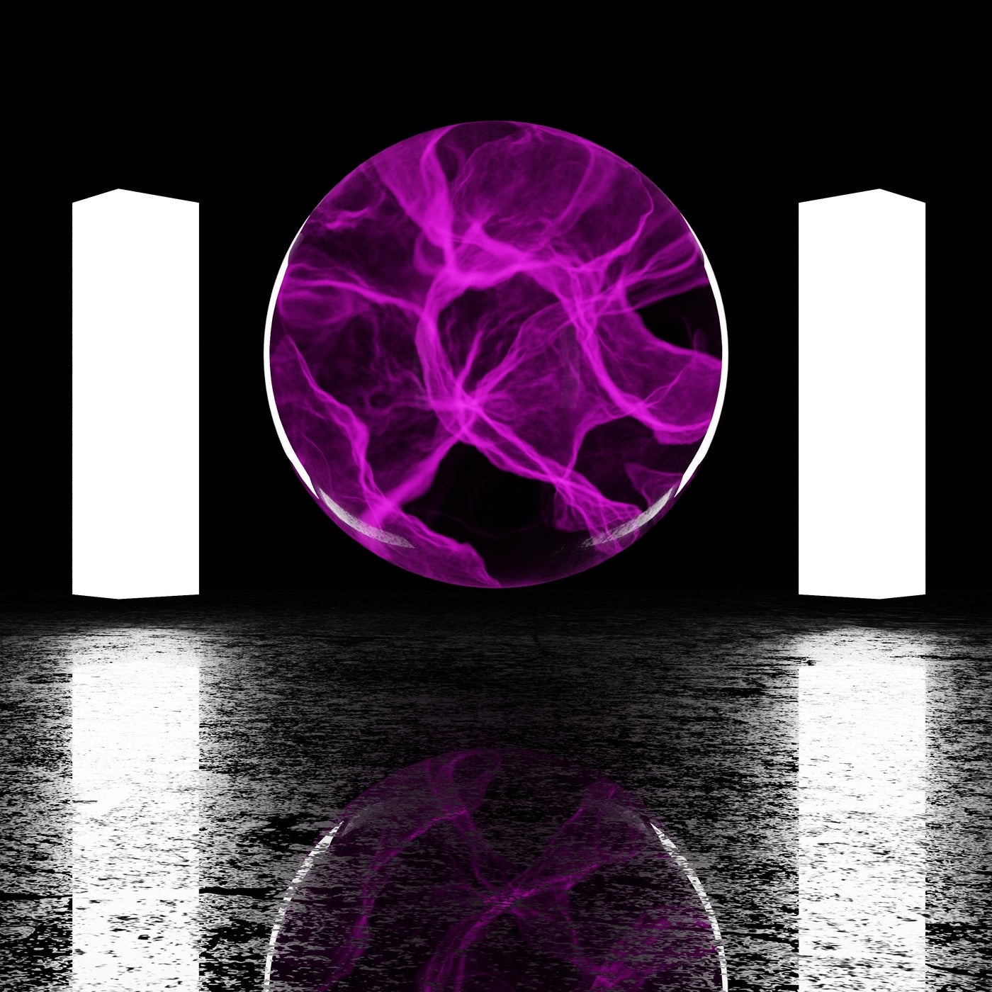 The Code