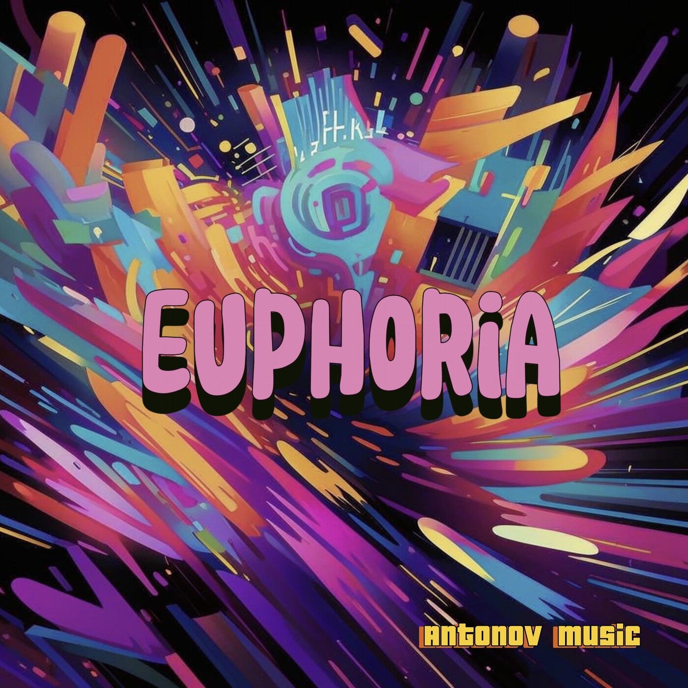 Euphoria