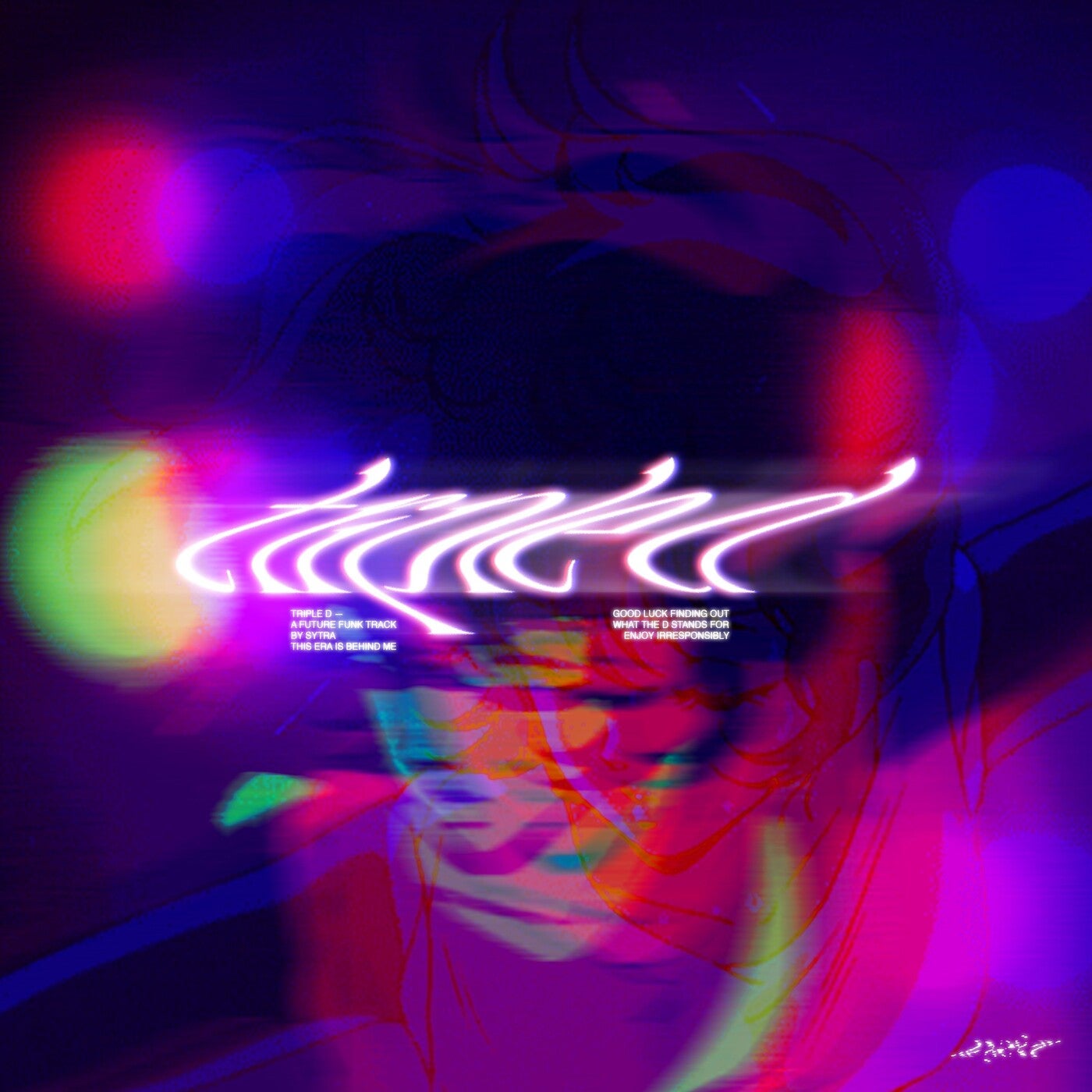Triple D
