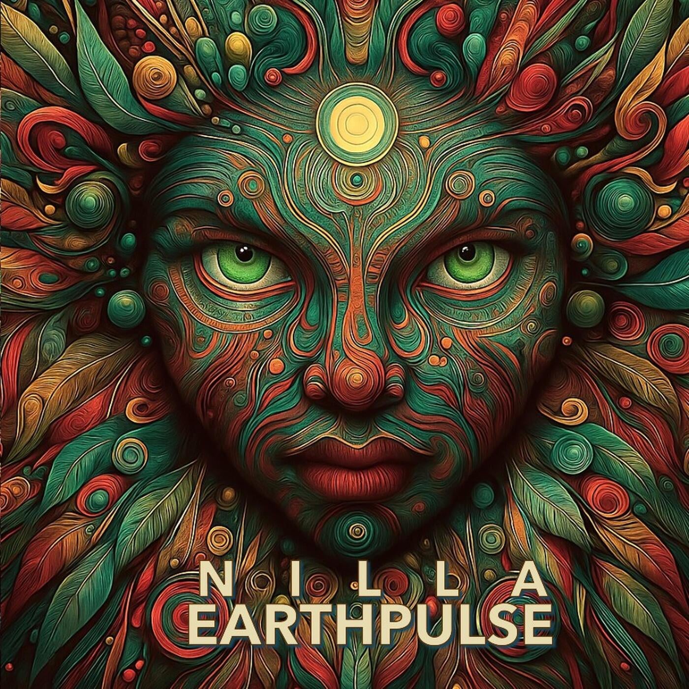 Earthpulse