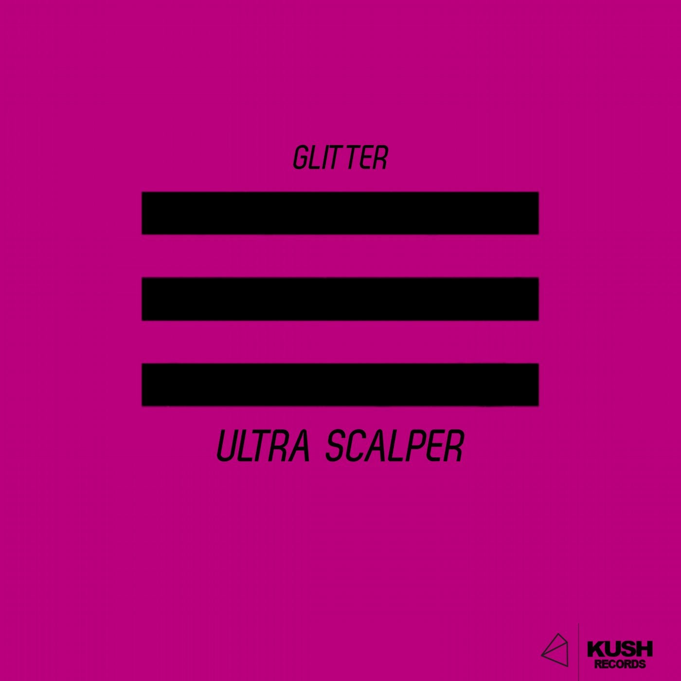 Ultra Scalper