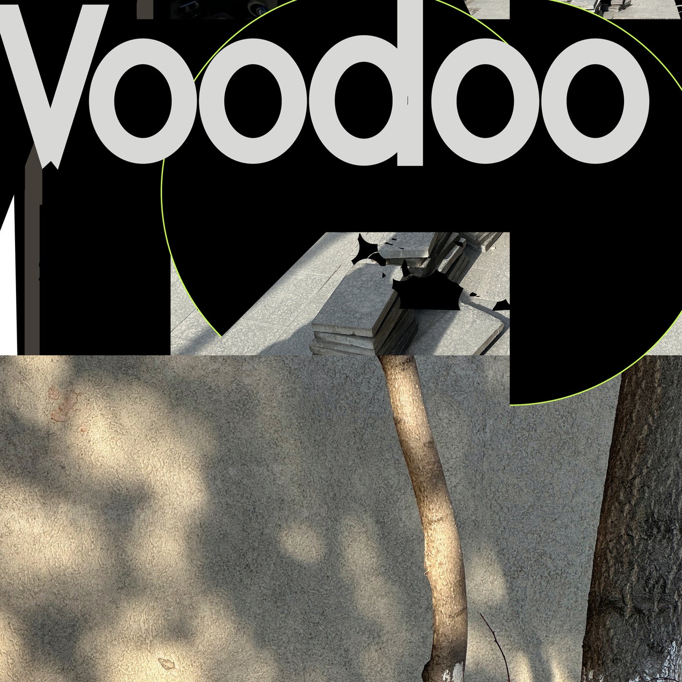 Voodoo
