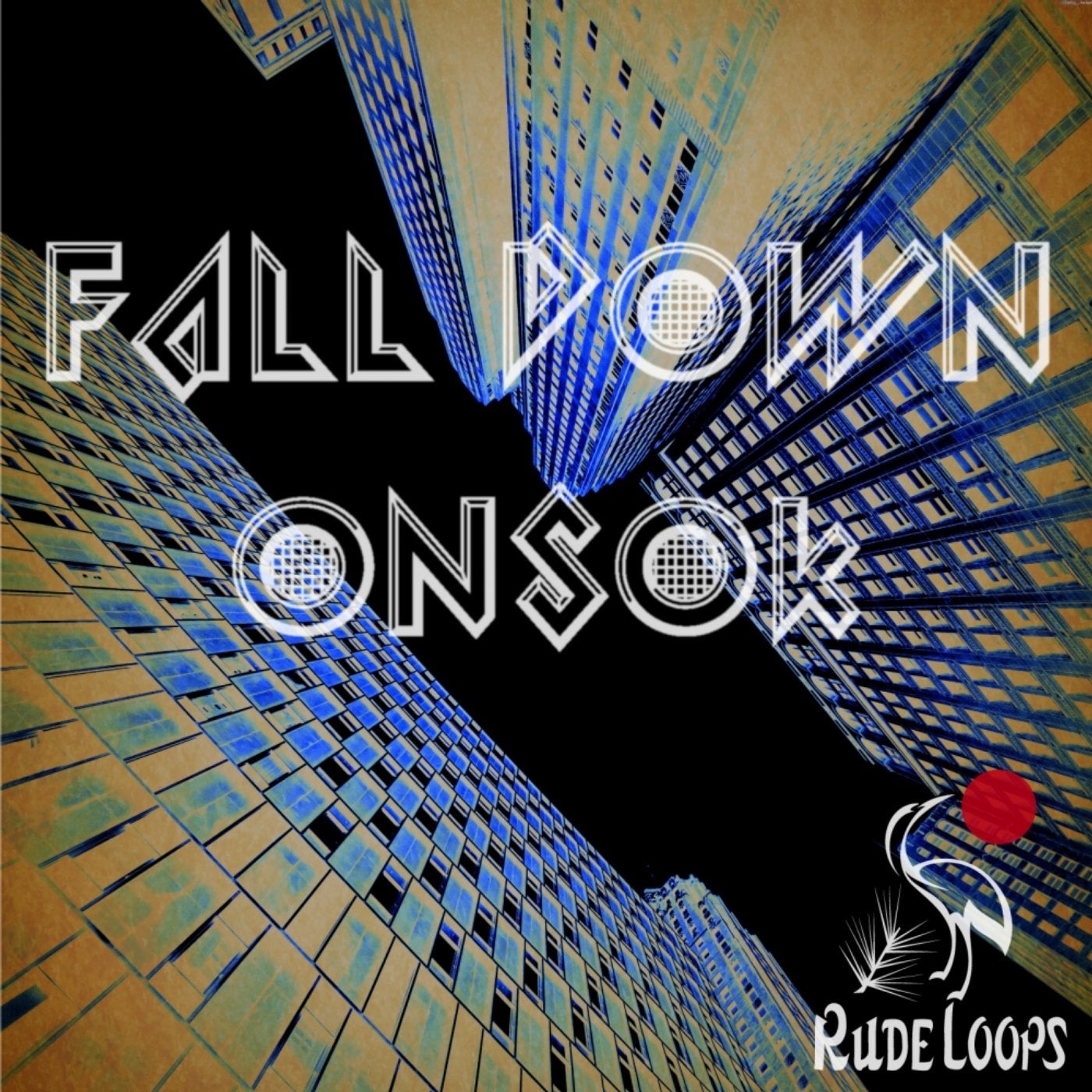 Fall Down