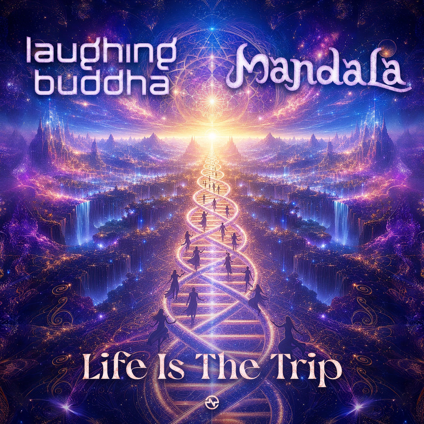Life Is The Trip