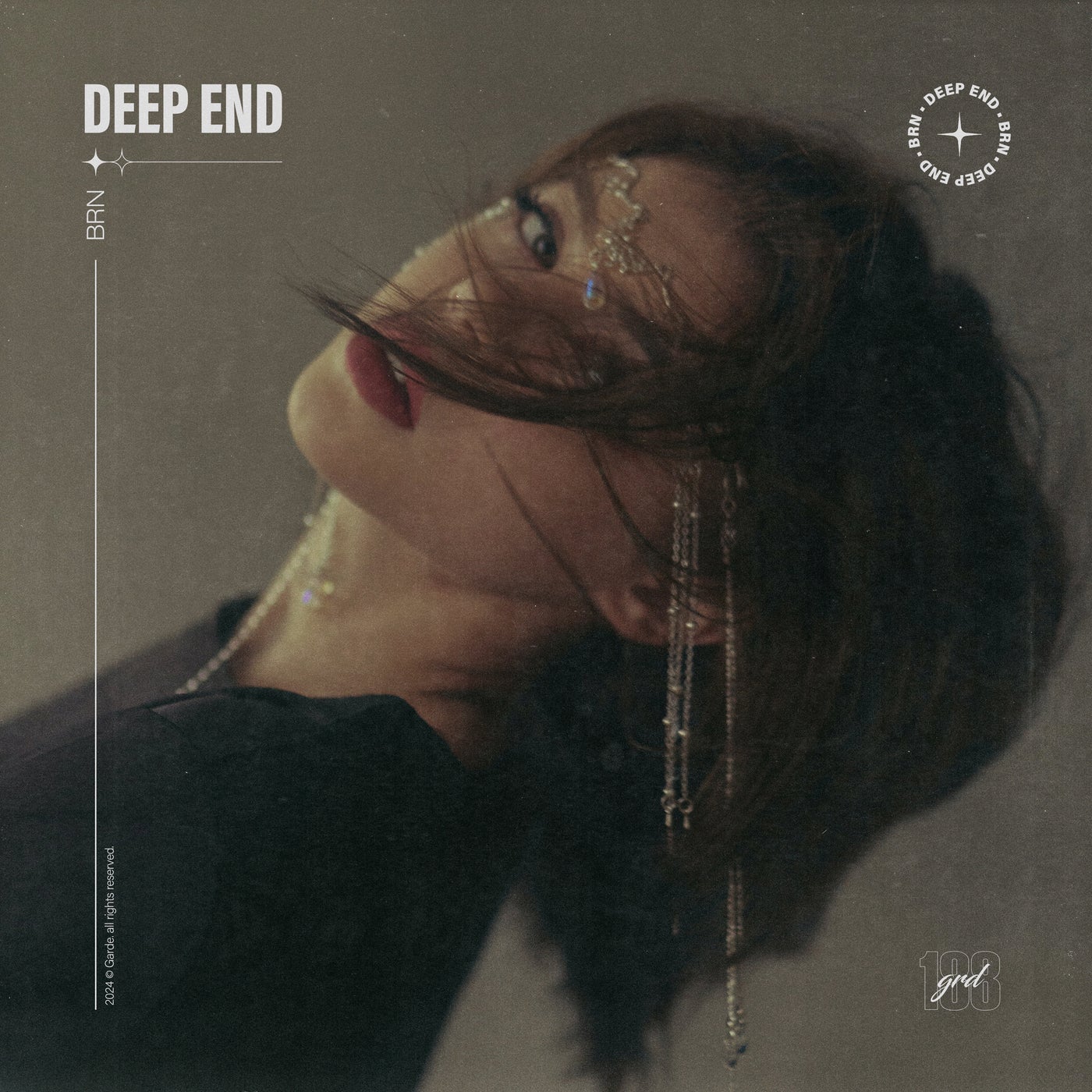 Deep End