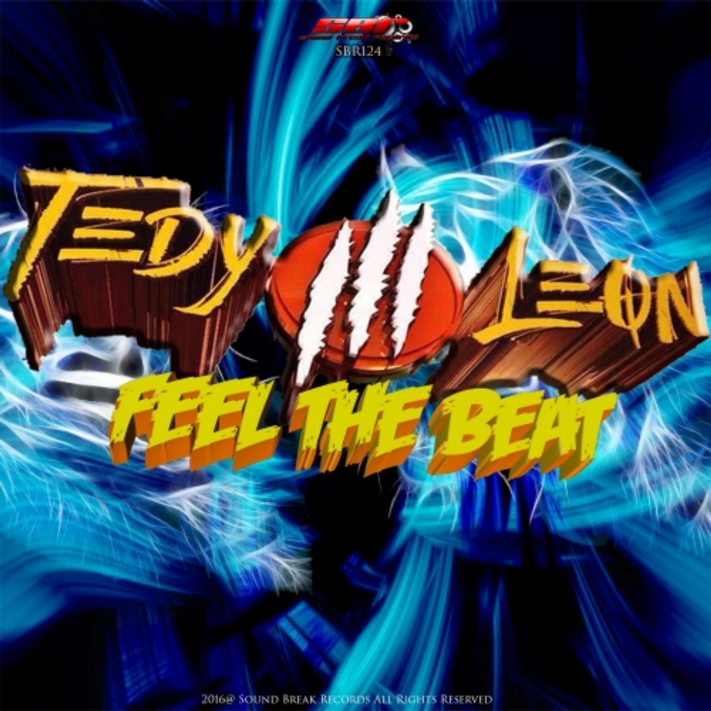 Feel The Beat