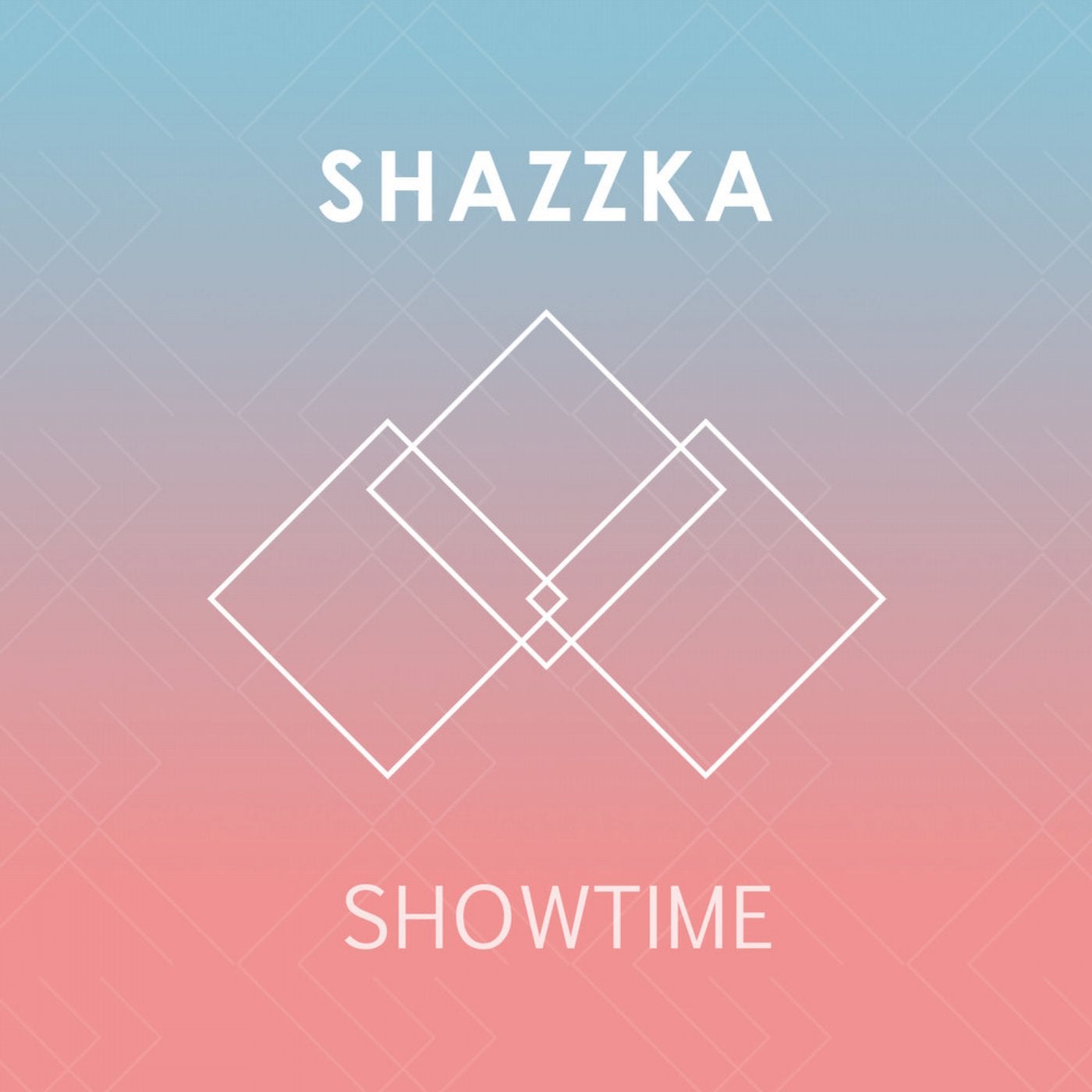 Showtime - Single