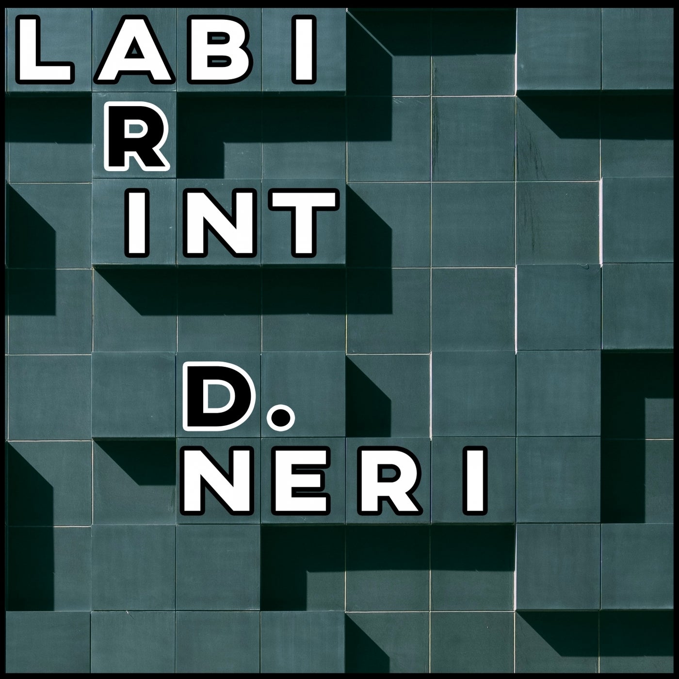 Labirint