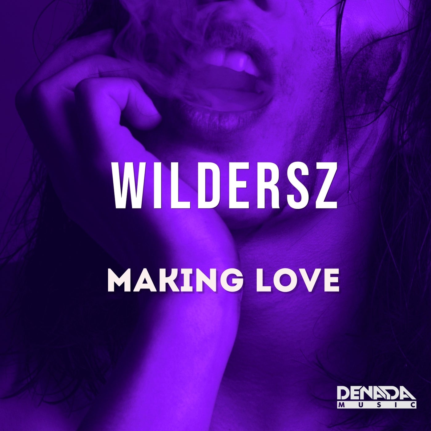 Making Love