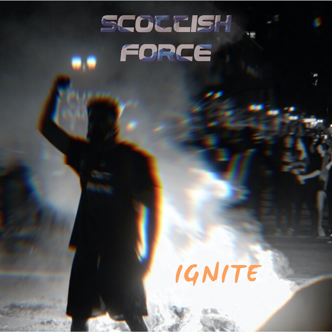 Ignite