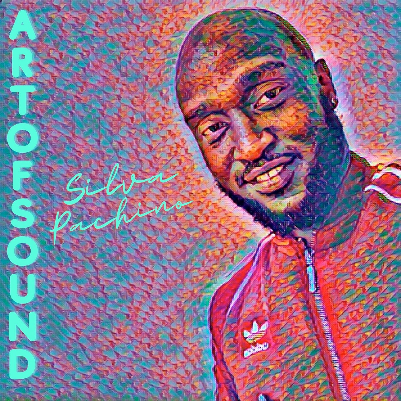 Art of Sound