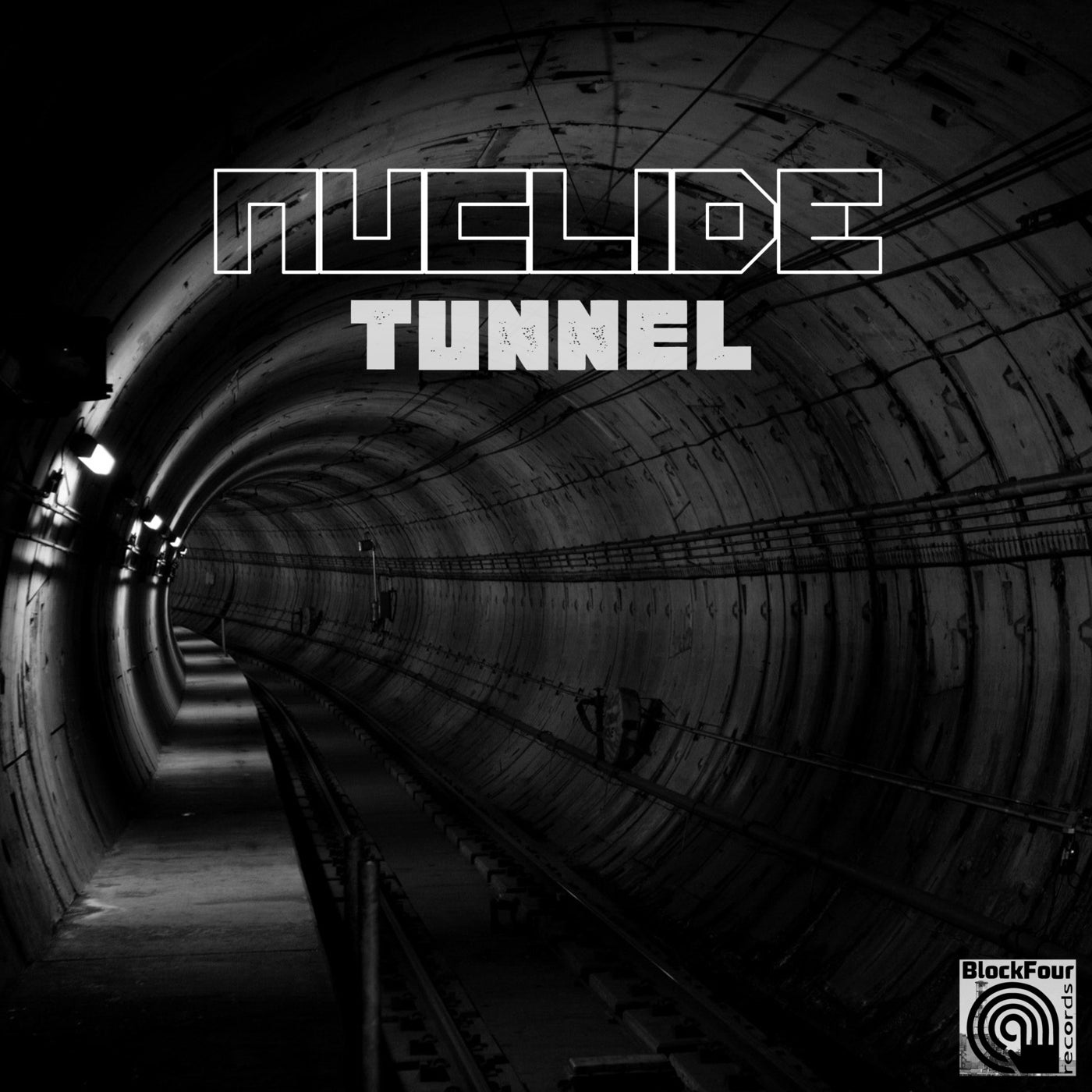 Tunnel