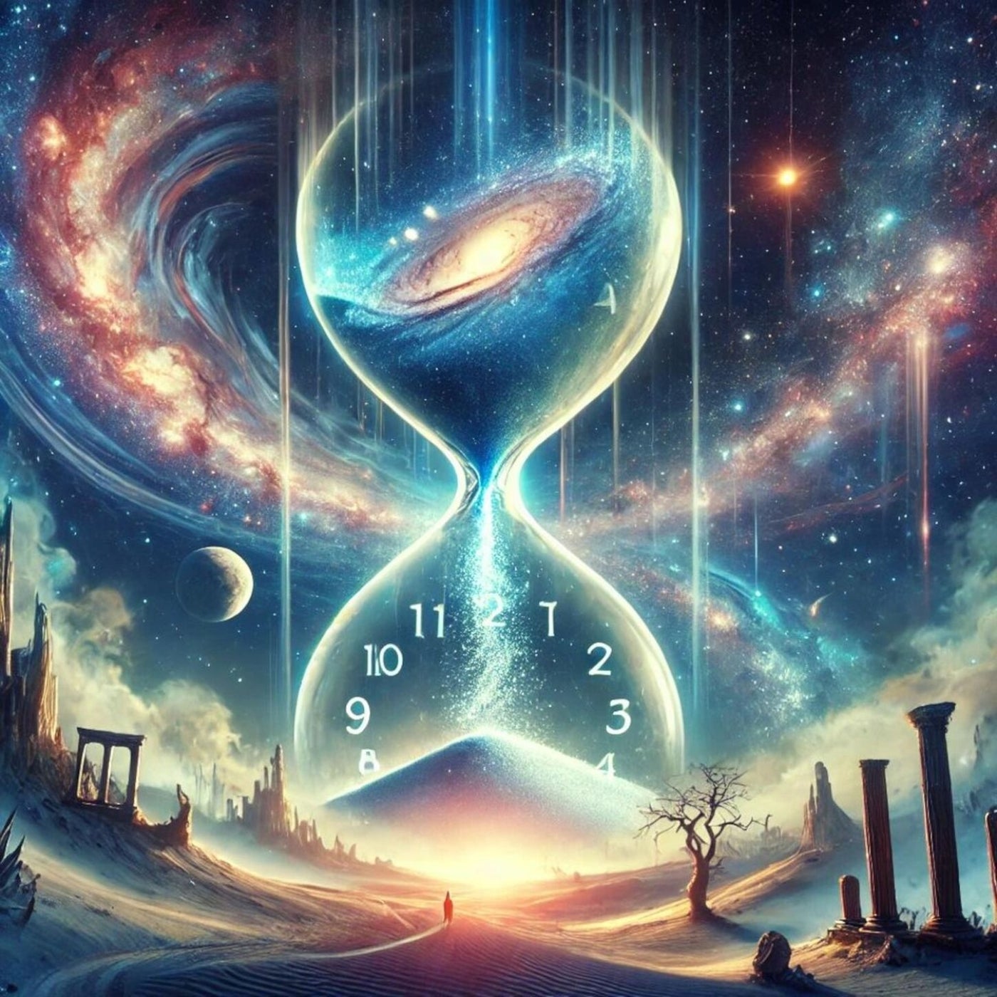 Elapsed Time