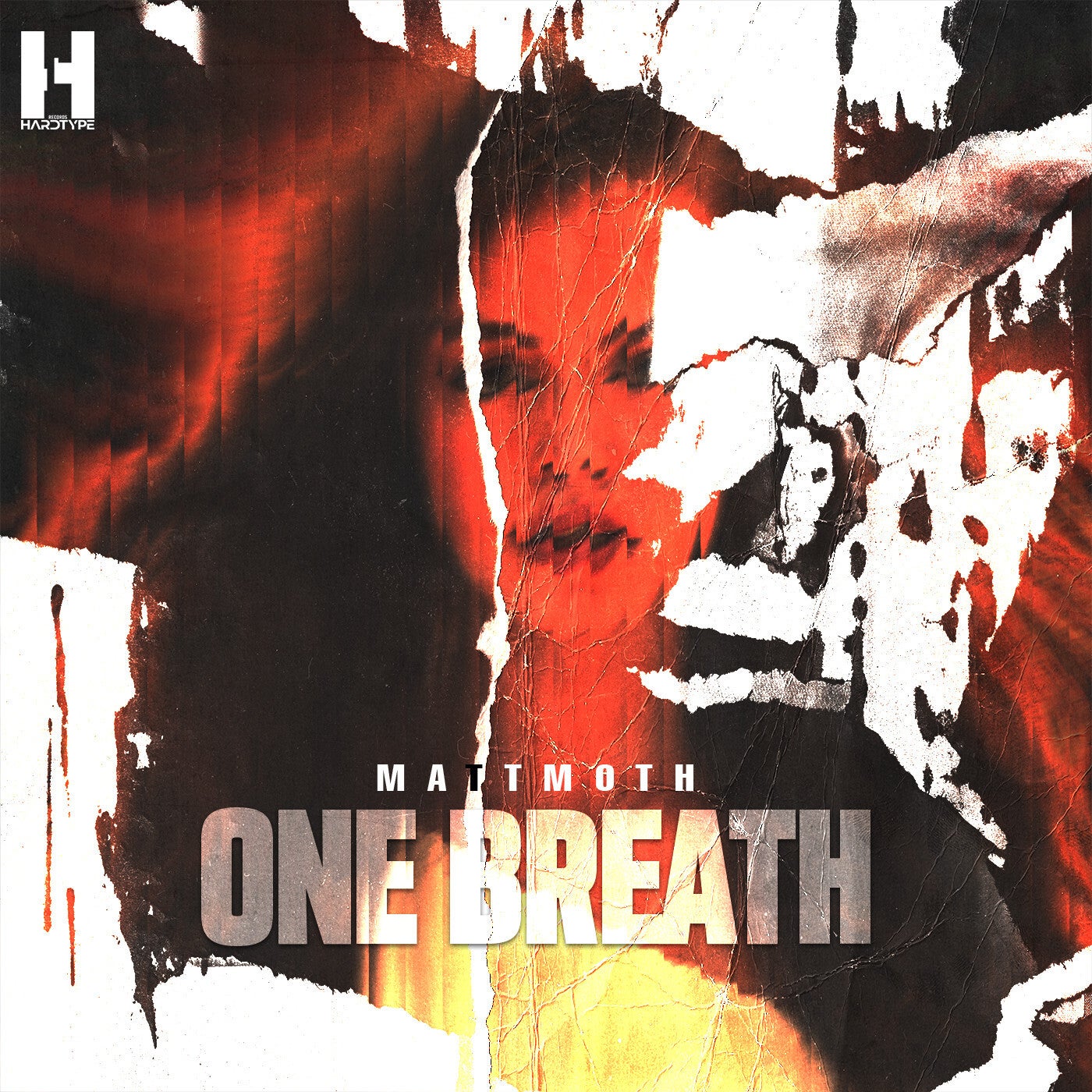 One Breath