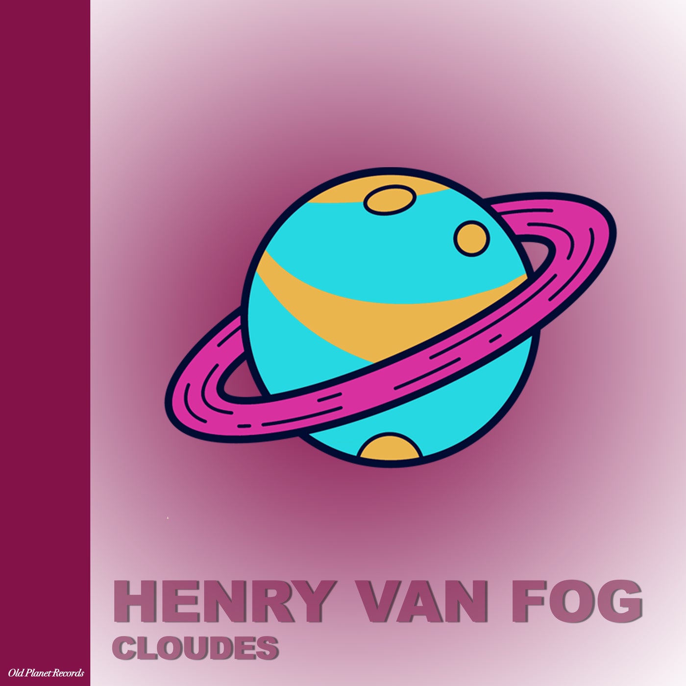 Cloudes
