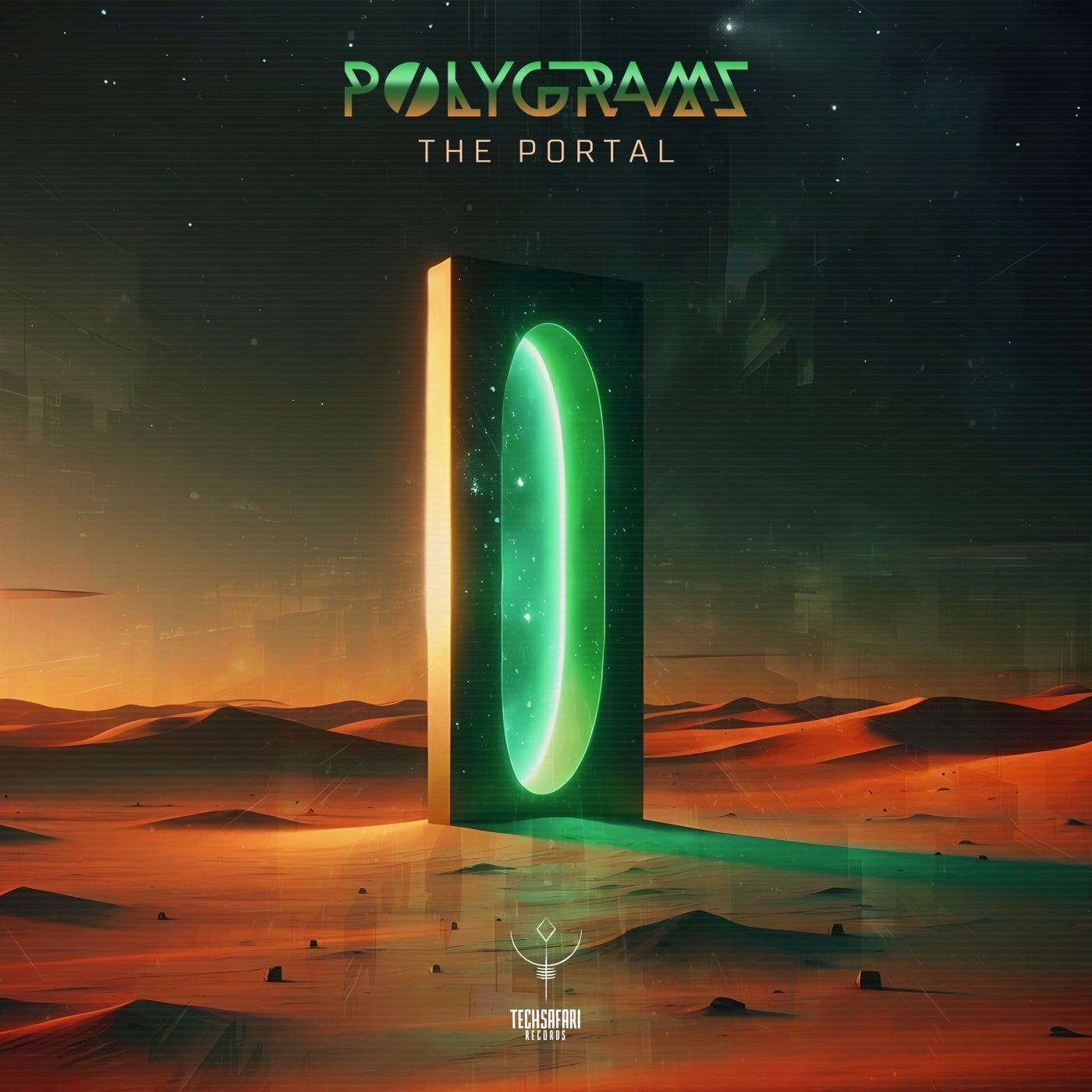 The Portal