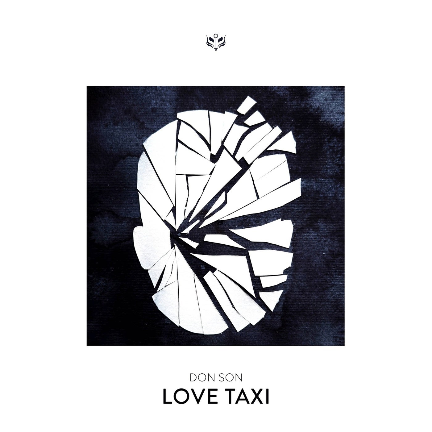 Love Taxi